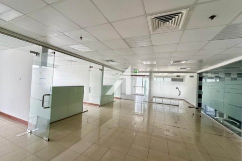 Toimisto Dubai, Arabiemiraatit 420.9 m2 № 658497 - kuva 9