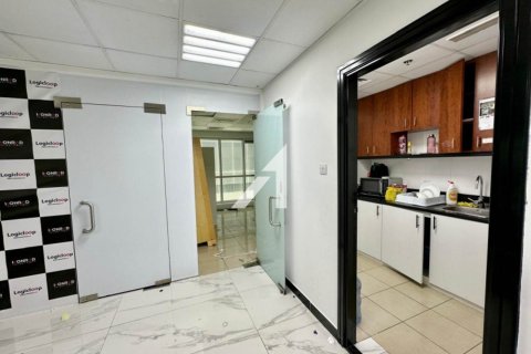 Toimisto Dubai, Arabiemiraatit 420.9 m2 № 658497 - kuva 8