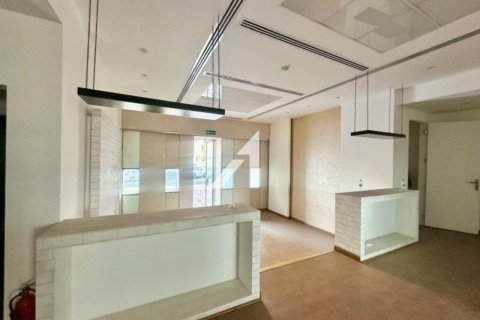 Affär uthyres i Dubai, UAE 103 kvm Nr. 658496 - fotografi 4