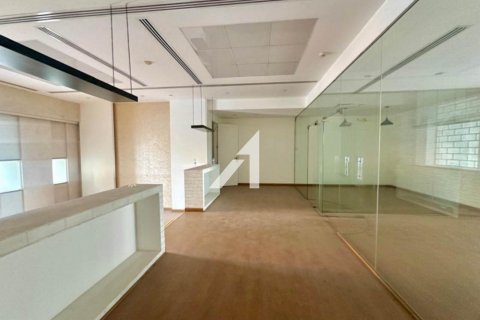 Affär uthyres i Dubai, UAE 103 kvm Nr. 658496 - fotografi 1