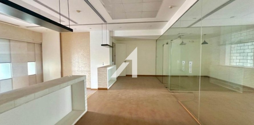 Affär i Dubai, UAE 103 kvm Nr. 658496