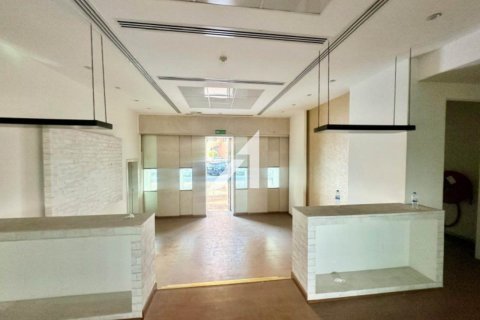 Affär uthyres i Dubai, UAE 103 kvm Nr. 658496 - fotografi 3