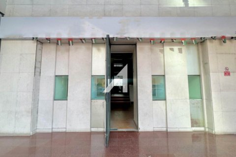 Affär uthyres i Dubai, UAE 103 kvm Nr. 658496 - fotografi 8