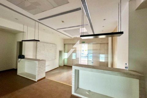 Affär uthyres i Dubai, UAE 103 kvm Nr. 658496 - fotografi 9