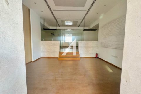 Affär uthyres i Dubai, UAE 103 kvm Nr. 658496 - fotografi 5