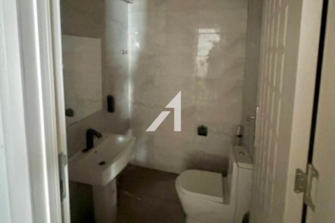 Affär uthyres i Dubai, UAE 103 kvm Nr. 658496 - fotografi 10