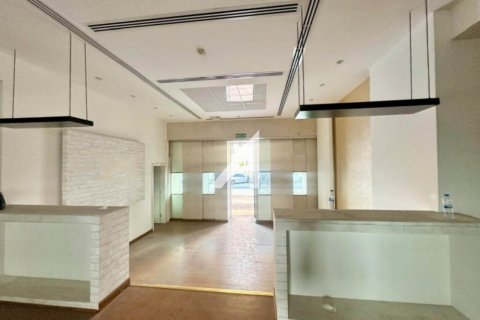 Affär uthyres i Dubai, UAE 103 kvm Nr. 658496 - fotografi 2