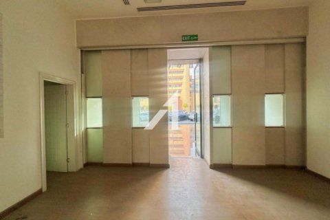 Affär uthyres i Dubai, UAE 103 kvm Nr. 658496 - fotografi 7