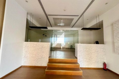 Affär uthyres i Dubai, UAE 103 kvm Nr. 658496 - fotografi 6