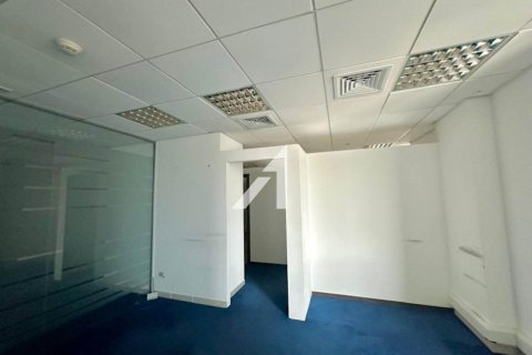 مكتب للإيجار في دبي، الإمارات العربية المتحدة 80 متر مربع ، رقم 658501 - صورة 3