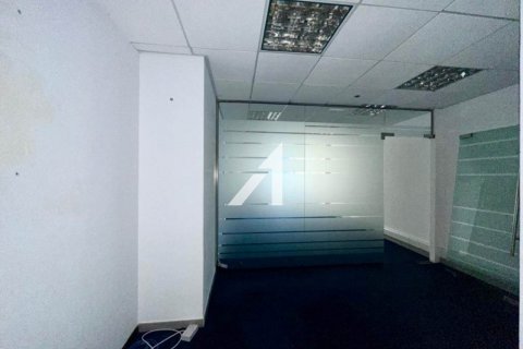 مكتب للإيجار في دبي، الإمارات العربية المتحدة 80 متر مربع ، رقم 658501 - صورة 6