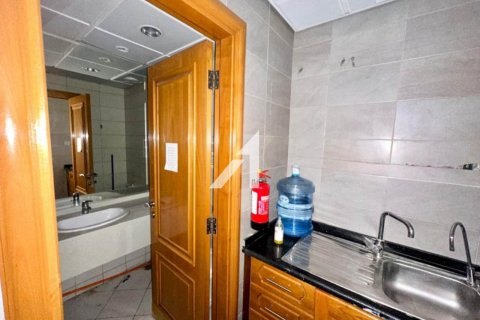 مكتب للإيجار في دبي، الإمارات العربية المتحدة 80 متر مربع ، رقم 658501 - صورة 8