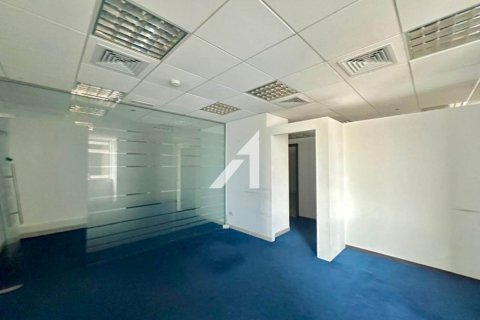 مكتب للإيجار في دبي، الإمارات العربية المتحدة 80 متر مربع ، رقم 658501 - صورة 5