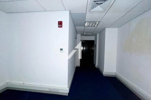 مكتب للإيجار في دبي، الإمارات العربية المتحدة 80 متر مربع ، رقم 658501 - صورة 10