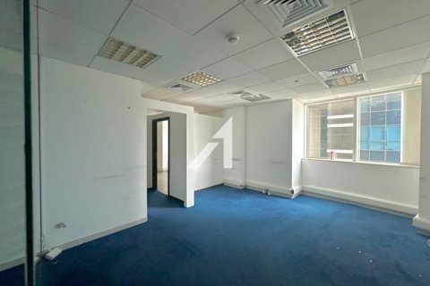 مكتب للإيجار في دبي، الإمارات العربية المتحدة 80 متر مربع ، رقم 658501 - صورة 2