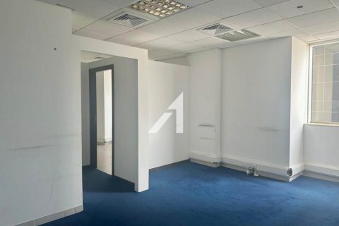 مكتب للإيجار في دبي، الإمارات العربية المتحدة 80 متر مربع ، رقم 658501 - صورة 1