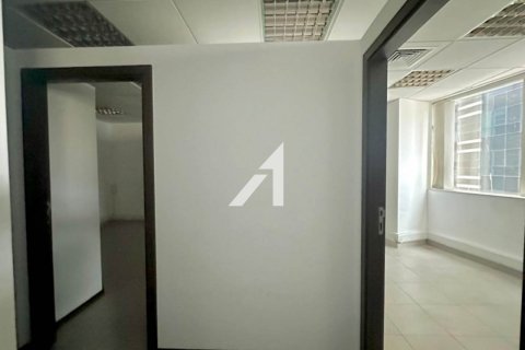 مكتب للإيجار في دبي، الإمارات العربية المتحدة 80 متر مربع ، رقم 658501 - صورة 9