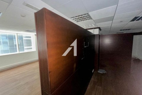 Kontor uthyres i Dubai, UAE 92 kvm Nr. 658500 - fotografi 5