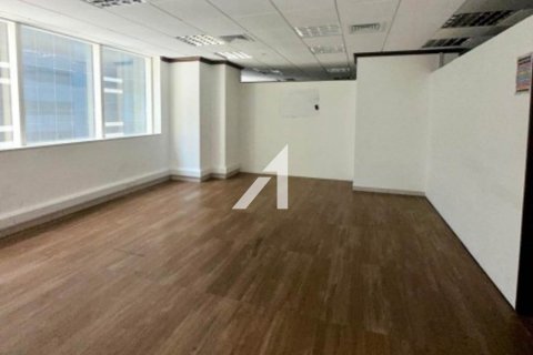 Kontor uthyres i Dubai, UAE 92 kvm Nr. 658500 - fotografi 2
