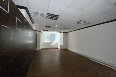 Kontor uthyres i Dubai, UAE 92 kvm Nr. 658500 - fotografi 4