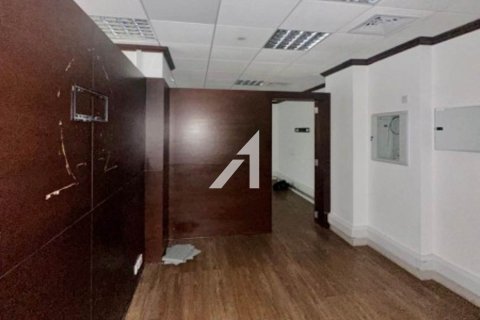 Kontor uthyres i Dubai, UAE 92 kvm Nr. 658500 - fotografi 10