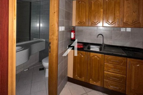 Kontor uthyres i Dubai, UAE 92 kvm Nr. 658500 - fotografi 6