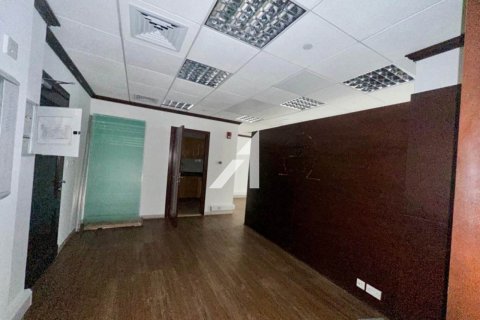 Kontor uthyres i Dubai, UAE 92 kvm Nr. 658500 - fotografi 9