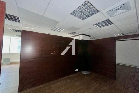 Kontor uthyres i Dubai, UAE 92 kvm Nr. 658500 - fotografi 3