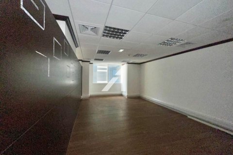 Kontor uthyres i Dubai, UAE 92 kvm Nr. 658500 - fotografi 8
