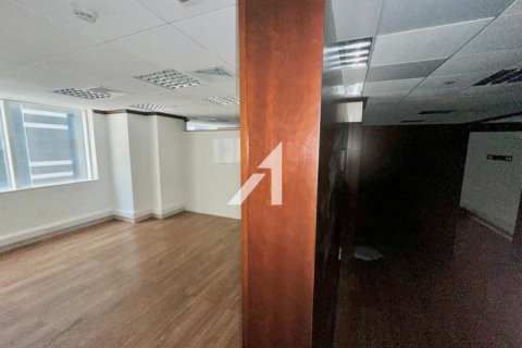 Kontor uthyres i Dubai, UAE 92 kvm Nr. 658500 - fotografi 7