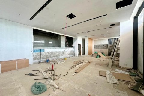 Toko di Dubai, UEA 126.6 m2 nomor 658495 - foto 3