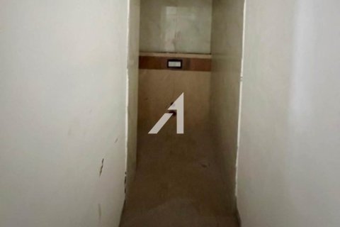 Toko di Dubai, UEA 126.6 m2 nomor 658495 - foto 9