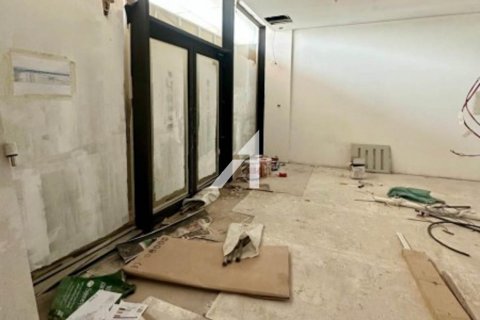 Toko di Dubai, UEA 126.6 m2 nomor 658495 - foto 4