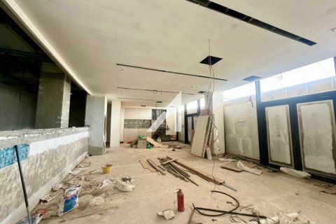 Toko di Dubai, UEA 126.6 m2 nomor 658495 - foto 2