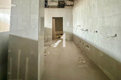 Toko di Dubai, UEA 126.6 m2 nomor 658495 - foto 7