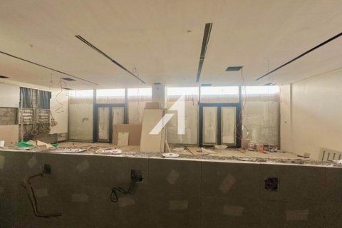 Toko di Dubai, UEA 126.6 m2 nomor 658495 - foto 6