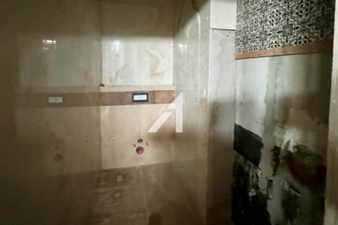 Toko di Dubai, UEA 126.6 m2 nomor 658495 - foto 10