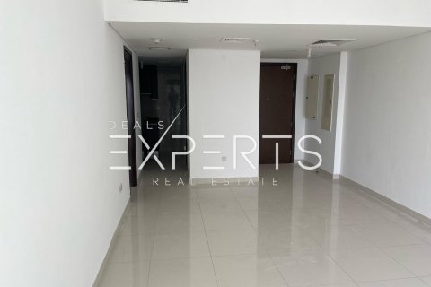 Apartament në Al Reem Island, Abu Dhabi, Emiratet e Bashkuara Arabe 1 dhomë gjumi, 63.7 m2. № 583013 - Foto 5