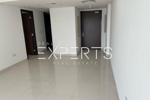 Apartament në Al Reem Island, Abu Dhabi, Emiratet e Bashkuara Arabe 1 dhomë gjumi, 63.7 m2. № 583013 - Foto 2