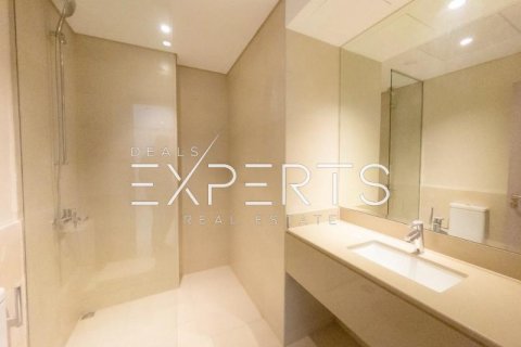Yas Island, Abu Dhabi, संयुक्त अरब अमीरात में अपार्टमेंट, 1 बेडरूम, 65.1 वर्ग मीटर, संख्या 583015 - फ़ोटो 8
