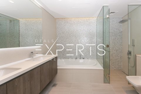 Vila na Yas Island, Abu Dhabi, SAE 4 ložnice, 354 m² Č.: 583016 - fotografie 19