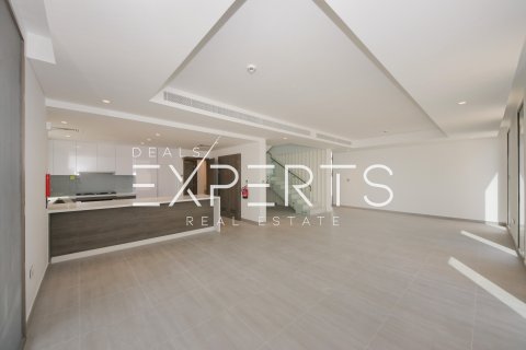 Vila na Yas Island, Abu Dhabi, SAE 4 ložnice, 354 m² Č.: 583016 - fotografie 3