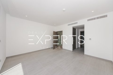 Vila na Yas Island, Abu Dhabi, SAE 4 ložnice, 354 m² Č.: 583016 - fotografie 10