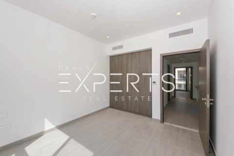 Vila na Yas Island, Abu Dhabi, SAE 4 ložnice, 354 m² Č.: 583016 - fotografie 15