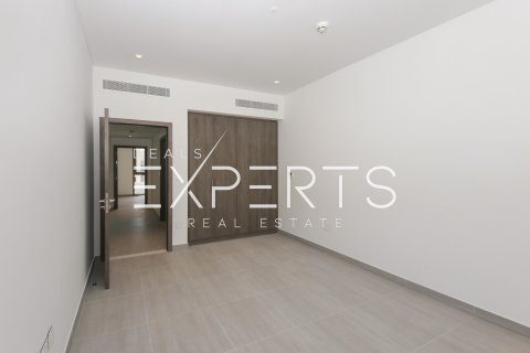 Vila na Yas Island, Abu Dhabi, SAE 4 ložnice, 354 m² Č.: 583016 - fotografie 16