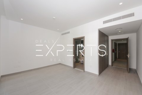 Vila na Yas Island, Abu Dhabi, SAE 4 ložnice, 354 m² Č.: 583016 - fotografie 8