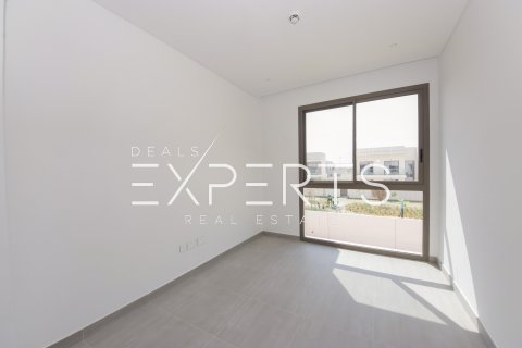Vila na Yas Island, Abu Dhabi, SAE 4 ložnice, 354 m² Č.: 583016 - fotografie 12