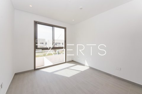 Vila na Yas Island, Abu Dhabi, SAE 4 ložnice, 354 m² Č.: 583016 - fotografie 18