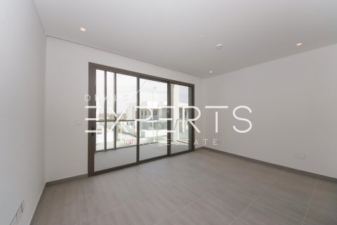 Vila na Yas Island, Abu Dhabi, SAE 4 ložnice, 354 m² Č.: 583016 - fotografie 11