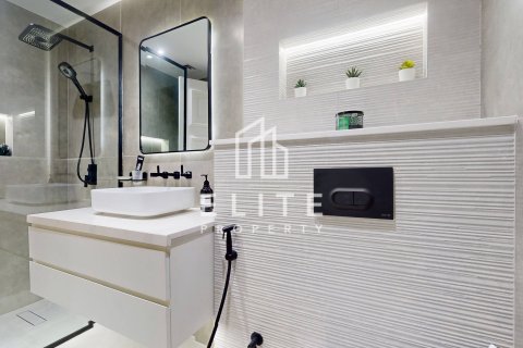 Apartment in Palm Jumeirah, Dubai, UAE 2 bedrooms, 175 sq.m. № 619981 - photo 18